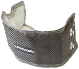 Turbo Bag Carbon Wrx / Sti VF Internal Gate Blanket AF91-8809 - Aeroflow