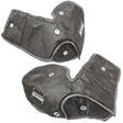 Turbo Bags Carbon R35 Gtr VR38 Sold Pair Blanket AF91-8810 - Aeroflow