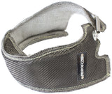Turbo Bag Carbon Evolution Mitsubishi 7 - 9 4G63 Blanket AF91-8811 - Aeroflow