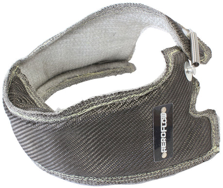 Turbo Bag Carbon Evolution Mitsubishi 7 - 9 4G63 Blanket AF91-8811 - Aeroflow