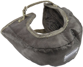 Turbo Bag Carbon GT55 GTX55 T6 External Gate Blanket AF91-8815 - Aeroflow
