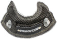 38mm Wastegate Bag Carbon Suits 38mm Waste Gate Blanket AF91-8838 - Aeroflow