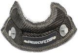 38mm Wastegate Bag Carbon Suits 38mm Waste Gate Blanket AF91-8838 - Aeroflow