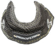 44mm Wastegate Bag Carbon Suits 44mm Waste Gate Blanket AF91-8844 - Aeroflow