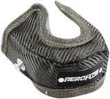 50mm Wastegate Bag Carbon Suits 50mm Waste Gate Blanket AF91-8850 - Aeroflow