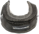 60mm Wastegate Bag Carbon Suits 60mm Waste Gate Blanket AF91-8860 - Aeroflow