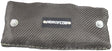 Clutch / Brake Reservoir Heat Bag Protector 2" Dia Carbon AF91-8895 - Aeroflow