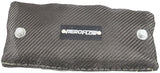 Clutch / Brake Reservoir Heat Bag Protector 2" Dia Carbon AF91-8895 - Aeroflow