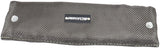 Clutch / Brake Reservoir Heat Bag Protector 3" Dia Carbon AF91-8896 - Aeroflow