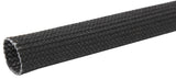 1/4" 1 Meter Heat Braid Sleevehi Temperature AF91-9000 - Aeroflow