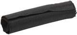 1/4" 1 Meter Heat Wrap Wire And Hose Protection AF91-9900 - Aeroflow