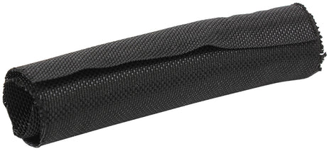1/4" 1 Meter Heat Wrap Wire And Hose Protection AF91-9900 - Aeroflow
