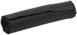 1/2" 1 Meter Heat Wrap Wire And Hose Protection AF91-9901 - Aeroflow