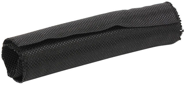 1/2" 3.7 Meter Heat Wrap Wire And Hose Protection AF91-9951 - Aeroflow