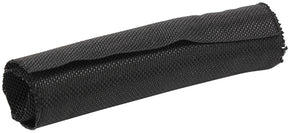 1" 3.7 Meter Heat Wrap Wire And Hose Protection AF91-9952 - Aeroflow