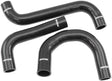 Holden Commodore VT - VY LS1 Radiator Hose Kit Black VX VY AF9280-0026 - Aeroflow