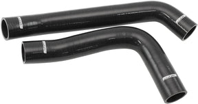 Holden Hq Hj Hx Hz Radiator Hose Kit Black 253 308 AF9280-0030 - Aeroflow