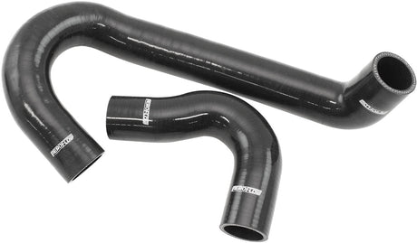 Subaru EJ25 Radiator Hose Kit Forester Wrx Liberty 2008-2018 AF9280-0042 - Aeroflow