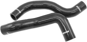 Ford Ranger Radiator Hose Kit 2011-2022 PX1 PX2 Mazda BT50 T6 T7 T8 AF9280-0070 - Aeroflow