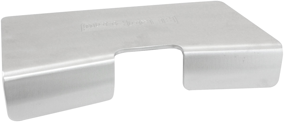 Pro Street Aluminium Race Seatupper Seat Mounting Bracket AF93-0002 - Aeroflow