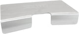 Pro Street Aluminium Race Seatupper Seat Mounting Bracket AF93-0002 - Aeroflow