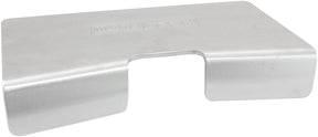 Pro Street Aluminium Race Seatupper Seat Mounting Bracket AF93-0002 - Aeroflow