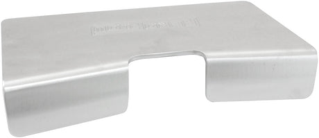 Pro Street Aluminium Race Seatupper Seat Mounting Bracket AF93-0002 - Aeroflow