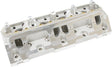 SB Chry 318 360 *Pair* Bare Alloy Cylinder Head 179cc 63cc AF95-0318 - Aeroflow