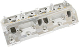 SB Chry 318 360 *Pair* Bare Alloy Cylinder Head 179cc 63cc AF95-0318 - Aeroflow