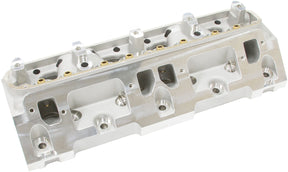 SB Chry 318 360 *Pair* Bare Alloy Cylinder Head 179cc 63cc AF95-0318 - Aeroflow