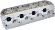 SBF 185cc Aluminium Heads Bare 58cc Chambers, 2.02"/1.60" AF95-0347 - Aeroflow