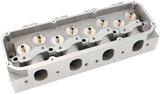 3V Cleveland Alloy Heads Bare 64cc, 2.10"/1.65" Valves 235cc AF95-0393-64 - Aeroflow