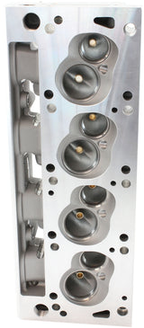 3V Cleveland Alloy Heads Bare 64cc, 2.10"/1.65" Valves 235cc AF95-0393-64 - Aeroflow