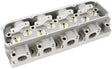 3V Cleveland Alloy Heads Bare 72cc, 2.10"/1.65" Valves 235cc AF95-0393 - Aeroflow
