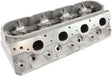 GM LS 240cc Aluminium Heads Bare 68cc Suit 4.00" Bore 4 Bolt Cathedral Port AF95-0405 - Aeroflow