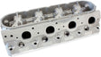 GM LS 276cc Aluminium Heads Bare 70cc, 2.165"/1.60" Valve 4 Bolt AF95-0407 - Aeroflow