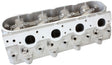 GM LS 276cc Aluminium Heads Bare 70cc, 2.165"/1.60" Valve 6 Bolt AF95-0408 - Aeroflow