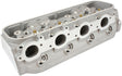 BBC 396 427 454 *Pair* Bare Alloy Cylinder Head Oval 290cc AF95-0409 - Aeroflow