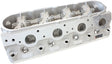 GM LS 276cc CNC Aluminium Heads Bare 70cc, 2.165"/1.60" 4 Bolt AF95-0415 - Aeroflow