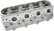 GM LS 276cc CNC Aluminium Heads Bare 70cc, 2.165"/1.60" 6 Bolt AF95-0416 - Aeroflow