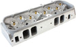 BBC 396 427 454 *Pair* Bare Alloy Cylinder Heads Rec 320cc AF95-0427 - Aeroflow