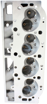 BBC 396 427 454 *Pair* Bare Alloy Cylinder Heads Rec 320cc AF95-0427 - Aeroflow
