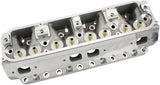 BB Chry 240cc 383 413 440 Barepair Alloy Cylinder Heads Oval AF95-0445 - Aeroflow