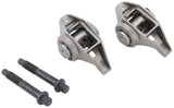 GM LS1 OEM Rocker Arm Set 16 Straight 1.7 Ratio LS2 AF95-1000 - Aeroflow