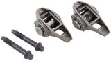 GM LS3 OEM Rocker Arm Set 16 Offset 1.7 Ratio LS7 AF95-1001 - Aeroflow