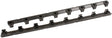 GM LS Rocker Arm Stands Rectangle Port Mountin Billet LS3 Pair AF95-1003 - Aeroflow