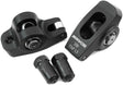 SBC Rocker Arms 7/16" Stud 1.5 Ratio 350 Alloy 2024 Roller Pair AF95-1105-2 - Aeroflow