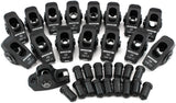 SBC Rocker Arms 7/16" Stud 1.5 Ratio 350 Alloy 2024 Roller 16 AF95-1105 - Aeroflow