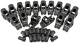 BBC Rocker Arms 7/16" Stud 1.8 Ratio 454 Alloy 2024 Roller 16 AF95-1117 - Aeroflow
