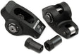 SBF Rocker Arms 3/8" Stud 1.6 Ratio Windsor 302 351 Roller Alloy AF95-1120-2 - Aeroflow